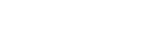 Phoenix Water Technologies Ltd